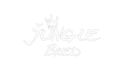 Jungle Bred Clothing